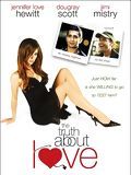 film Amours & trahisons en streaming