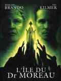 film L'Ile du Dr  Moreau FRENCH DVDRIP en streaming