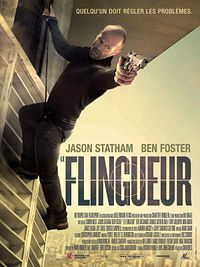 film Le Flingueur en streaming