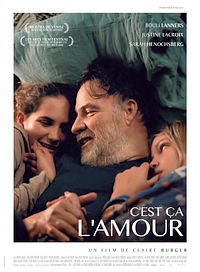 Cinéma : les films à l'affiche en février 2020 1227589