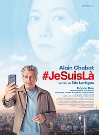 Cinéma : les films à l'affiche en février 2020 0030772
