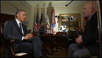 rencontre entre michelle et barack obama