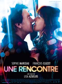 Regarder ce film