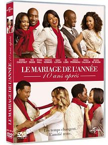 bande originale du film le mariage de mon meilleur ami