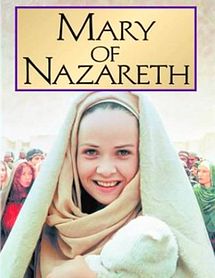 Télécharger : Marie de Nazareth