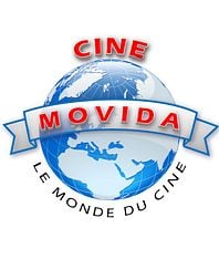 rencontre veuve cholet