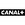 Canal +