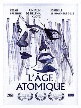 L'âge atomique