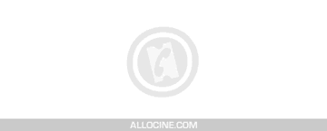 Les liens de parentés méconnus des stars Les liens de parentés méconnus des stars