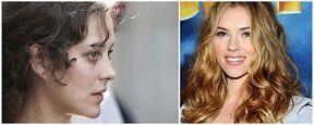Cotillard / Johansson : la guerre des "Chefs" aura bien lieu