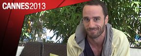 Cannes 2013 - Sebastian Silva : "Mais que font les Français ?"