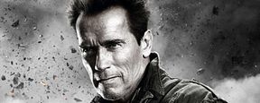 "Expendables 3" : début du tournage en août !