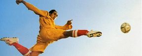 Cinéma Vs. Football : quand les Bleus gagnent, les salles se vident-elles ? Cinéma Vs. Football : quand les Bleus gagnent, les salles se vident-elles ?