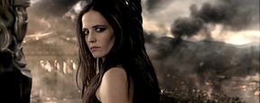 Sin City 2, Penny Dreadful... : les projets d'Eva Green Sin City 2, Penny Dreadful... : les projets d'Eva Green