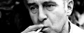 Cycle "Claude Sautet" sur Arte du 20 avril au 4 mai Cycle "Claude Sautet" sur Arte du 20 avril au 4 mai