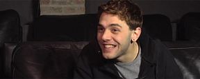 Xavier Dolan : "Je lis toutes les critiques de mes films..." Xavier Dolan : "Je lis toutes les critiques de mes films..."