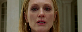 Maps To The Stars : la bande-annonce du nouveau Cronenberg ! Maps To The Stars : la bande-annonce du nouveau Cronenberg !
