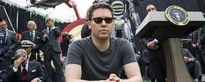 Bryan Singer : le réalisateur accusé d'abus sexuel sur mineur Bryan Singer : le réalisateur accusé d'abus sexuel sur mineur