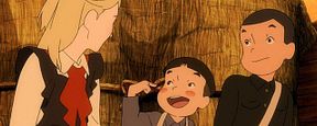 Avant-première : L'Ile de Giovanni le 24 avril à l'UGC Paris 19 ! Avant-première : L'Ile de Giovanni le 24 avril à l'UGC Paris 19 !