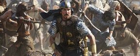 Exodus, Magic in the Moonlight, Miles Ahead... Les 10 photos ciné à ne pas manquer ! Exodus, Magic in the Moonlight, Miles Ahead... Les 10 photos ciné à ne pas manquer !