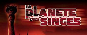 Ce soir à la télé : les deux films initiaux de la saga La Planète des singes sur TCM Cinéma Ce soir à la télé : les deux films initiaux de la saga La Planète des singes sur TCM Cinéma