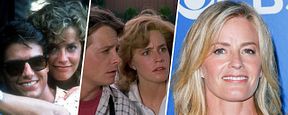 Femmes des années 80 : que sont-elles devenues ? Femmes des années 80 : que sont-elles devenues ?