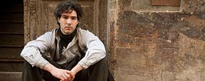 The Cut : Tahar Rahim en pleine odysée dans la bande-annonce The Cut : Tahar Rahim en pleine odysée dans la bande-annonce