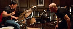 Whiplash : une bande-annonce pour le phénomène de Sundance Whiplash : une bande-annonce pour le phénomène de Sundance