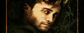Horns : Daniel Radcliffe plus terrifiant que jamais dans la bande-annonce Horns : Daniel Radcliffe plus terrifiant que jamais dans la bande-annonce