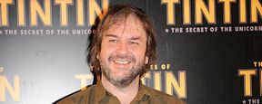 Peter Jackson : après le Hobbit, son film sur les Briseurs de barrages ? Peter Jackson : après le Hobbit, son film sur les Briseurs de barrages ?