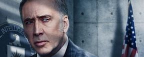The Dying of the Light : Nicolas Cage appelle à boycotter son prochain film