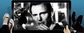 Dimanche soir à la télé : on mate "Expendables 2" et "La Liste de Schindler" Dimanche soir à la télé : on mate "Expendables 2" et "La Liste de Schindler"