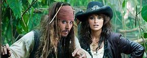 Pirates des Caraïbes : la bande annonce honnête de la première trilogie Pirates des Caraïbes : la bande annonce honnête de la première trilogie