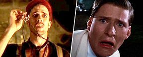 15 "lâches" au cinéma ! 15 "lâches" au cinéma !