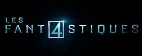 Les 4 Fantastiques : 10 moments forts de ce reboot plus sombre que les précédents films Les 4 Fantastiques : 10 moments forts de ce reboot plus sombre que les précédents films