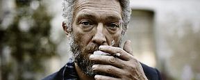 Bande-annonce Partisan : Vincent Cassel dans un polar australien Bande-annonce Partisan : Vincent Cassel dans un polar australien
