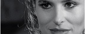 César 2015 : Fanny Ardant sur l'affiche officielle César 2015 : Fanny Ardant sur l'affiche officielle