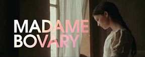 Mia Wasikowska en Madame Bovary : la bande-annonce ! Mia Wasikowska en Madame Bovary : la bande-annonce !