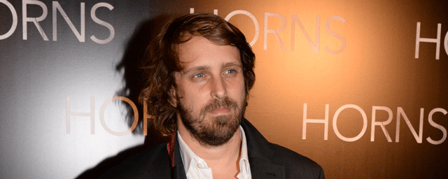 Gérardmer 2015 : Alexandre Aja : le cinéma fantastique français est "rejeté" par le public français Gérardmer 2015 : Alexandre Aja : le cinéma fantastique français est "rejeté" par le public français