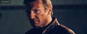Night Run : Liam Neeson a une nuit pour vivre... ou mourir Night Run : Liam Neeson a une nuit pour vivre... ou mourir