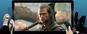 Dimanche à la télé : on mate "Blanche-Neige et le chasseur" et "Sleepers" Dimanche à la télé : on mate "Blanche-Neige et le chasseur" et "Sleepers"