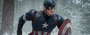 Avengers 2 : James Bond et Le Parrain 2 comme influences de Joss Whedon Avengers 2 : James Bond et Le Parrain 2 comme influences de Joss Whedon