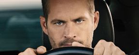 Fast & Furious 7, En route, Hacker... les 20 photos ciné de la semaine Fast & Furious 7, En route, Hacker... les 20 photos ciné de la semaine