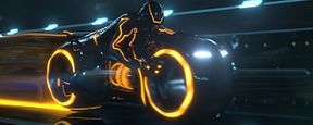Gran Turismo: le jeu vidéo adapté par le réalisateur de Tron l'héritage Gran Turismo: le jeu vidéo adapté par le réalisateur de Tron l'héritage