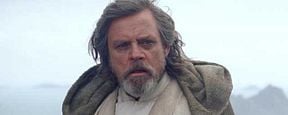 Mark Hamill a 65 ans : 5 choses que vous ne saviez (peut-être) pas sur l’interprète de Luke Skywalker