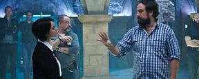 Assassin’s Creed : Michael Fassbender, Marion Cotillard et Jeremy Irons sur les nouvelles photos Assassin’s Creed : Michael Fassbender, Marion Cotillard et Jeremy Irons sur les nouvelles photos