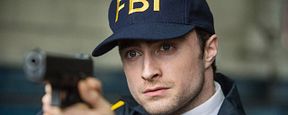 Pour Daniel Radcliffe, le racisme à Hollywood est "indéniable" Pour Daniel Radcliffe, le racisme à Hollywood est "indéniable"