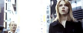 Lost in Translation sur Ciné+Emotion : 5 choses à savoir sur le film avec Scarlett Johansson !