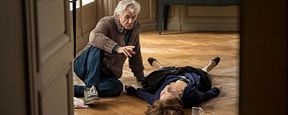 Oscars 2017 : Elle de Paul Verhoeven a-t-il sa chance ?