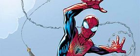 Spider-Man Homecoming : un nouveau héros au casting ?